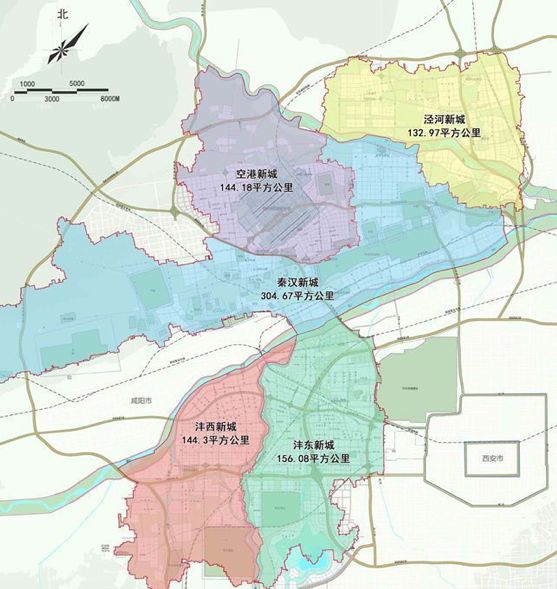 渭南市_渭南师范_渭南