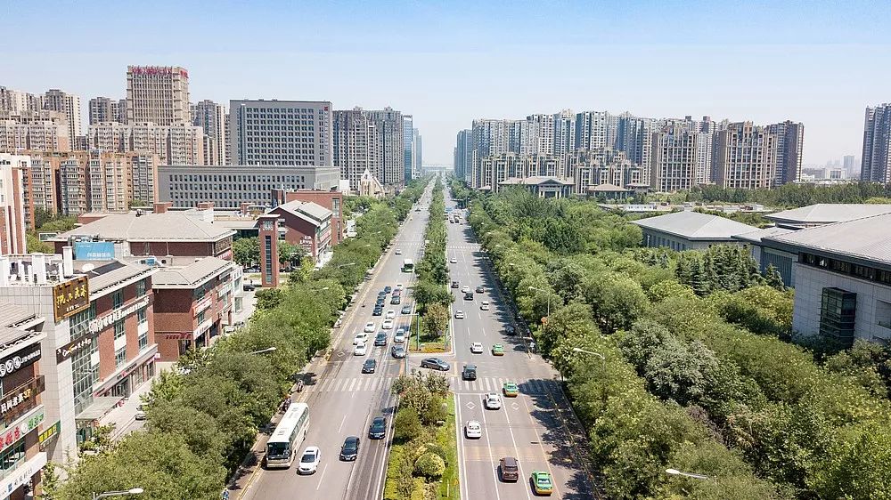 济南_济南是哪个省_济南大学