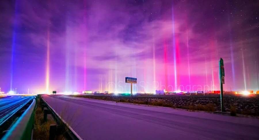 北京发布白皮书 燕郊楼市开启“甩锅”游戏击鼓传花游戏规则