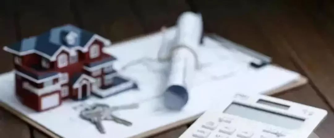 产房任务方案范文 模板7篇 (产房工作重点目标任务)