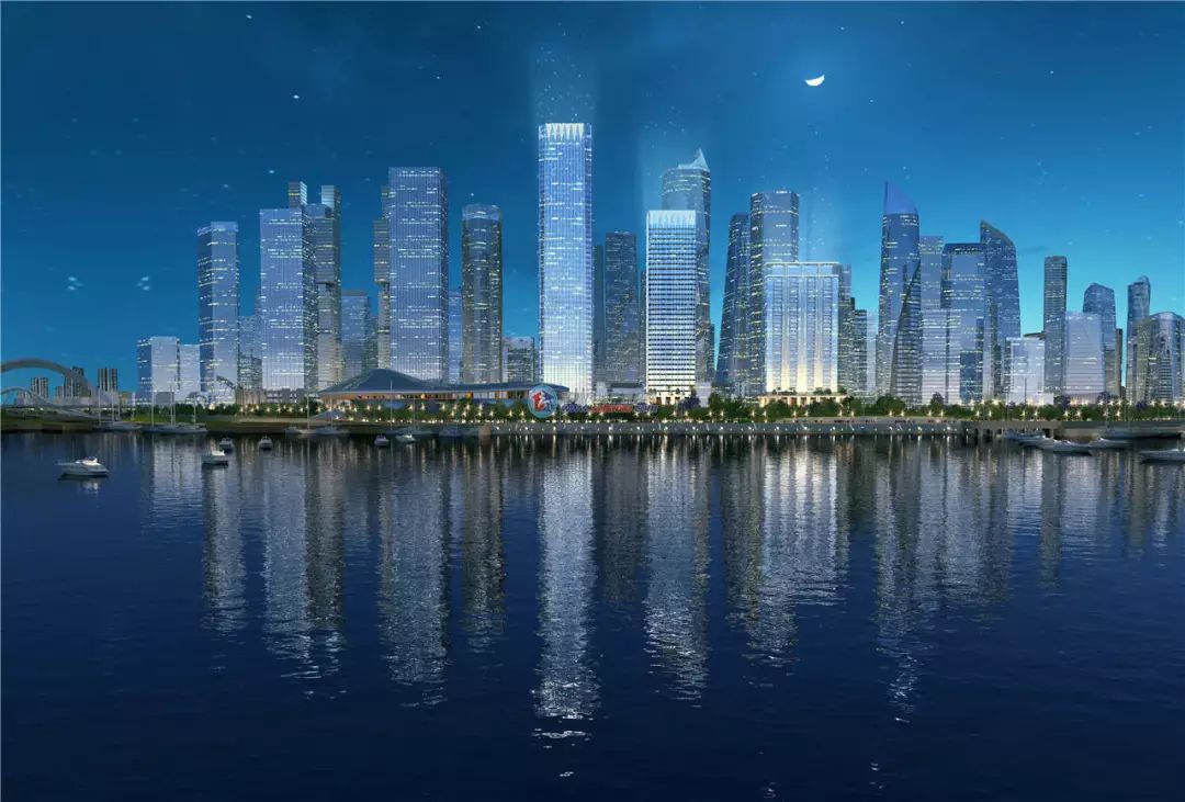 深圳社保局怎么去 前海湾社保局