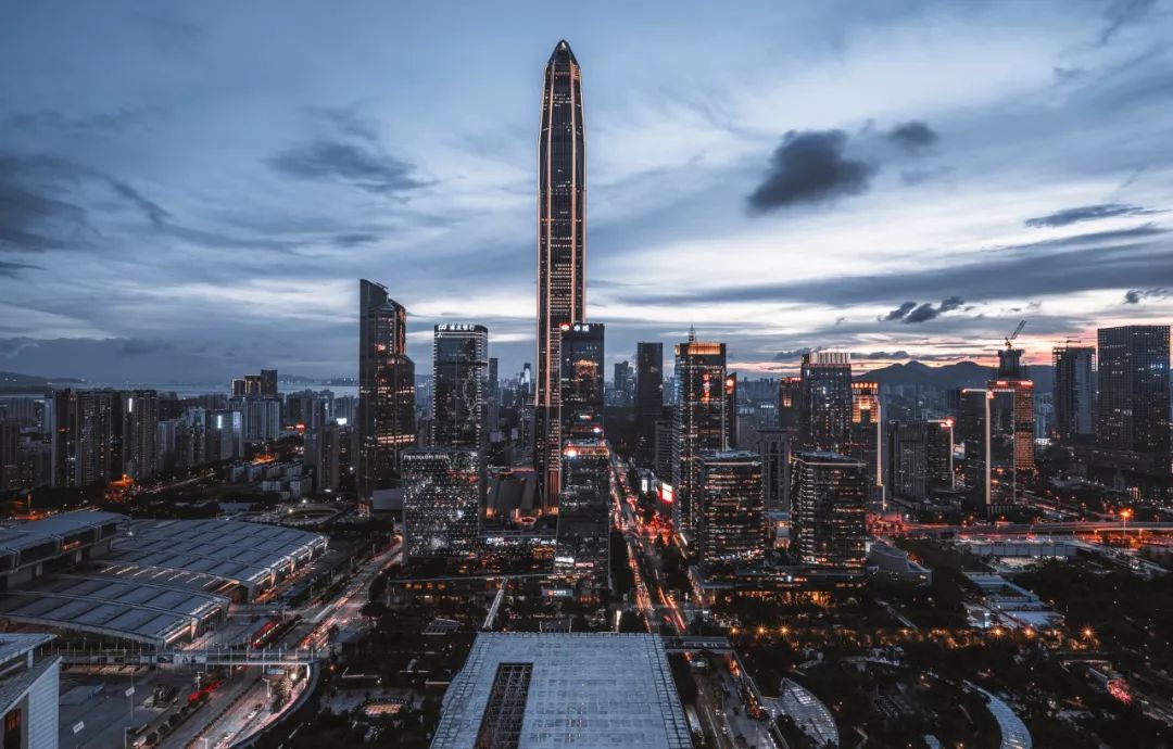 深圳网站seo排名百度优化营销找哪家公司