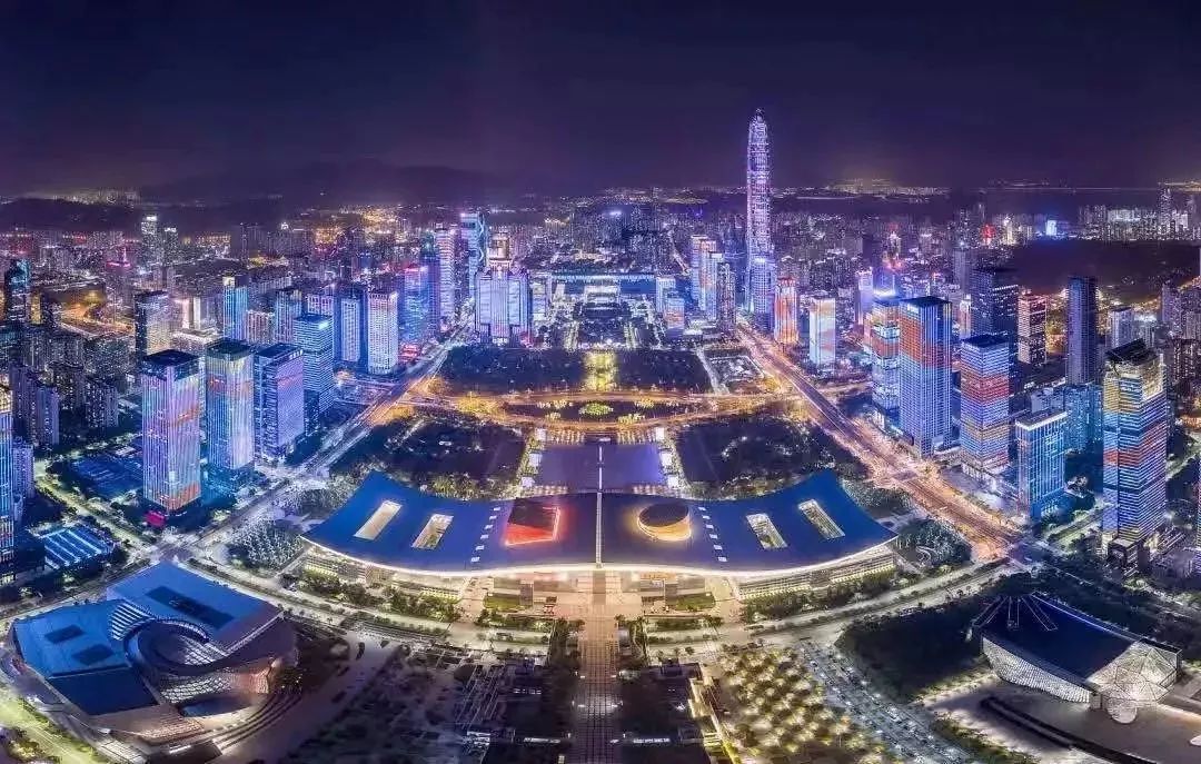 深圳业主2002年65万买房,现售1596万,16年涨了1531万,每年涨了约96万!