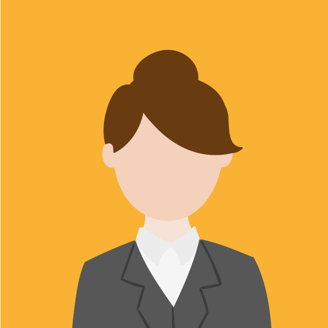 也不局限于这几改涿没头像匿名用户51job默认头像匿名图片头像女